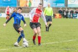 S.K.N.W.K. 1 - Kapelle 1 (competitie) seizoen 2022-2023 (Fotoboek 2) (24/66)